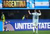 Argentina vs. Switzerland: Global kickoff times for Saturday’s World Cup 2026 showdown—full breakdown via Proline+