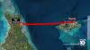 10 dead after plane crash in the Bahamas