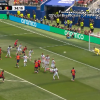 DAILY WHISTLE: SPAIN V BELGIUM