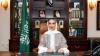 Canadian PM’s visit marks new chapter in ties, says Saudi envoy