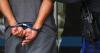 Man sentenced to 36 years in prison for raping and sexually abusing two girls in northern Costa Rica