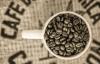 This Costa Rica Coffee Just Sold for $200 a Pound