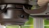 As Delaware braces for 100-degree heat, this ceiling fan switch could keep rooms cooler
