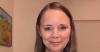 Maine SoS, Dem Sen. Candidate: Shouldn’t Send ‘Any Taxpayer Funds’ for ‘Genocide’ in Gaza