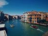 IN PHOTOS: Vanderbilt, Venice and everyone in between