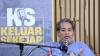‘Only Umno-BN can protect Malay rights’: Netizens question Khairy’s remarks
