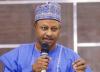 How Gov Uba Sani Is Rebuilding Health System That Works