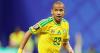 South African World Cup midfielder Jayden Adams dead at age 25