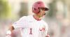 Alabama baseball's Justin Lebron selected 18 overall by the Cincinnati Reds in the 2026 MLB Draft