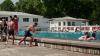 An Insider’s Guide to 6 of Vienna’s Splendid Public Pools