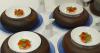 San Francisco Mexican restaurant makes culinary history with 3 Michelin stars