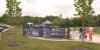 JA of Northern Indiana invites families to explore Legacy Park during month-long interactive series