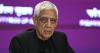Seattle Seahawks to be sold to the Vinod Khosla family for a reported $9.6 billion
