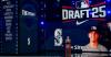 Seattle Mariners 2026 MLB Draft Tracker, Open Thread