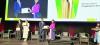 Oman wins WSIS global award for Noor Educational Platform