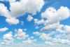 Scientists Find the Hidden “Fuel” That May Intensify Tropical Clouds