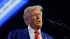 Trump administration subpoenas New York Times journalists over Air Force One story: Report