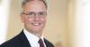 Welsh farmers risk losing capital loss claims on BPS entitlements