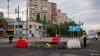 Russian strikes kill eight, wound dozens, Ukraine's Zelenskyy seeks faster weapons deliveries