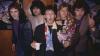 4 Hit Singles That Demonstrated the Potency of Power Pop in 1979