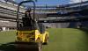FIFA to sell pieces of the turf from final match of 2026 World Cup for $450 a pop