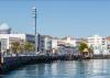 How Oman regularly ranks itself among the world's best