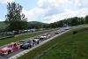 Grant Enfinger wins crash-filled NASCAR Truck race at Lime Rock Park