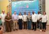The economic impact of Punta Bergantín: an estimated 11,000 direct jobs annually