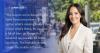 How Diana Ulis and Other South Florida Developers Are Redefining What Luxury Actually Means