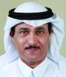 Awqaf helps QDA provide medical devices to 267 diabetes patients