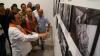 Jakarta Now Has Five Mobile Vet Clinics Across the City