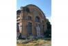 Historic oil pumping station in Kurdamir may be added to cultural heritage list