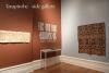 Gallery calls for programme proposals
