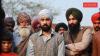 ‘Satluj’ row: Government panel raises UAPA spectre, ‘misuse’ by Pakistan