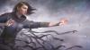 Mistborn Officially Returns November 18 With New Adventure