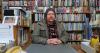 This Lyneham bookstore is continuing to defy digital media and prove physical is best