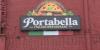 Portabella Restaurant reopens under new ownership with expanded menu in Bluefield