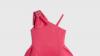 River Island recalls kids’ clothes over serious chemical risk