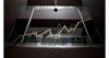 Euronext Athens: Foreign banks reaffirm confidence as Greek equities retain strong investment appeal