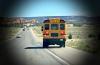 New Mexico Attorney General investigation finds Gallup schools more severely discipline Native, Hispanic students