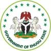 Enugu Air becomes AFRAA’s member, boosts Nigeria’s aviation growth