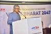 India’s IT Must Become AI as a Service, Says Vaishnaw; Hyderabad to Lead the Charge