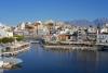 Crete Hotels Rely on Last-Minute Bookings Despite Strong Visitor Growth