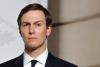 Forged-Deed Claims Emerge in Fight Over Kushner Resort Site
