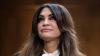 Donald Trump skips Greece visit - snubbing Kimberly Guilfoyle in latest MAGA setback