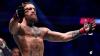 Conor McGregor walkout song: Who sings UFC 329 star’s ring walk music and what are the lyrics?