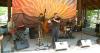 Residents, families flock to Viroqua for free music festival