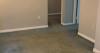 Speedy Sparkle Cleaning Services Brings Dedicated House Cleaning to Every Vancouver Neighbourhood, from Kitsilano and Yaletown to East Van, Shaughnessy, and Downtown