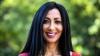 Indian-origin Google techie, 57, killed by husband after dispute in US
