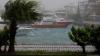 1.7 mn evacuated as Typhoon Bavi makes landfall in China